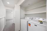 9807 Bent Branch Lane - Photo 17