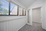 9807 Bent Branch Lane - Photo 18