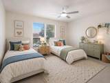 9807 Bent Branch Lane - Photo 19
