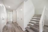 9807 Bent Branch Lane - Photo 2