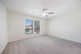 9807 Bent Branch Lane - Photo 20