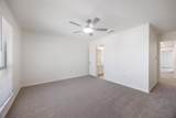 9807 Bent Branch Lane - Photo 21