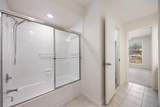 9807 Bent Branch Lane - Photo 22