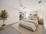 9807 Bent Branch Lane - Photo 23