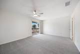 9807 Bent Branch Lane - Photo 24