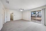 9807 Bent Branch Lane - Photo 25