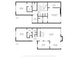 9807 Bent Branch Lane - Photo 28