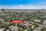 9807 Bent Branch Lane - Photo 29
