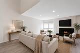 9807 Bent Branch Lane - Photo 3