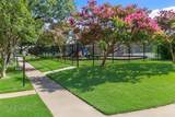 9807 Bent Branch Lane - Photo 32