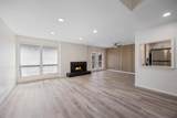 9807 Bent Branch Lane - Photo 4
