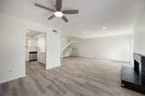 9807 Bent Branch Lane - Photo 5