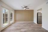 9807 Bent Branch Lane - Photo 7