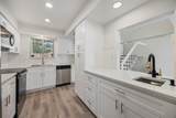 9807 Bent Branch Lane - Photo 8