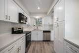 9807 Bent Branch Lane - Photo 9