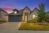 3001 Sierra Trail - Photo 1