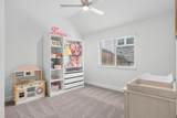 3001 Sierra Trail - Photo 10