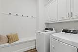 3001 Sierra Trail - Photo 11
