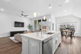 3001 Sierra Trail - Photo 13