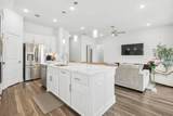 3001 Sierra Trail - Photo 14