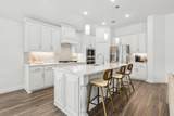 3001 Sierra Trail - Photo 15