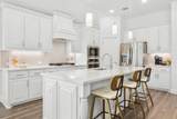 3001 Sierra Trail - Photo 16