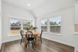 3001 Sierra Trail - Photo 17