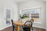 3001 Sierra Trail - Photo 18