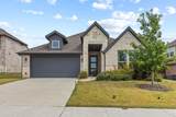 3001 Sierra Trail - Photo 2