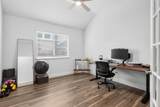 3001 Sierra Trail - Photo 20