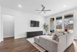 3001 Sierra Trail - Photo 22