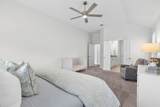 3001 Sierra Trail - Photo 26