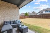 3001 Sierra Trail - Photo 29