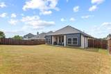 3001 Sierra Trail - Photo 32