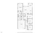 3001 Sierra Trail - Photo 35