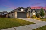 3001 Sierra Trail - Photo 4