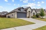 3001 Sierra Trail - Photo 5