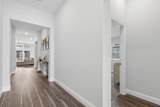 3001 Sierra Trail - Photo 6
