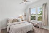 3001 Sierra Trail - Photo 7