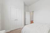 3001 Sierra Trail - Photo 8