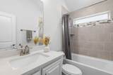 3001 Sierra Trail - Photo 9