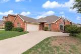 1517 White Willow Lane - Photo 1