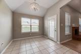 1517 White Willow Lane - Photo 10
