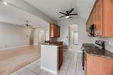 1517 White Willow Lane - Photo 11