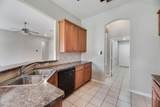 1517 White Willow Lane - Photo 12