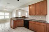 1517 White Willow Lane - Photo 13