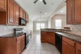1517 White Willow Lane - Photo 14