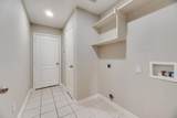 1517 White Willow Lane - Photo 15