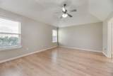 1517 White Willow Lane - Photo 16