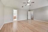 1517 White Willow Lane - Photo 17